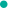 TokenPocket DeFi工具下载 - 一站式DeFi生态入口｜TokenPocket集成工具指南，tokenpocketdownload